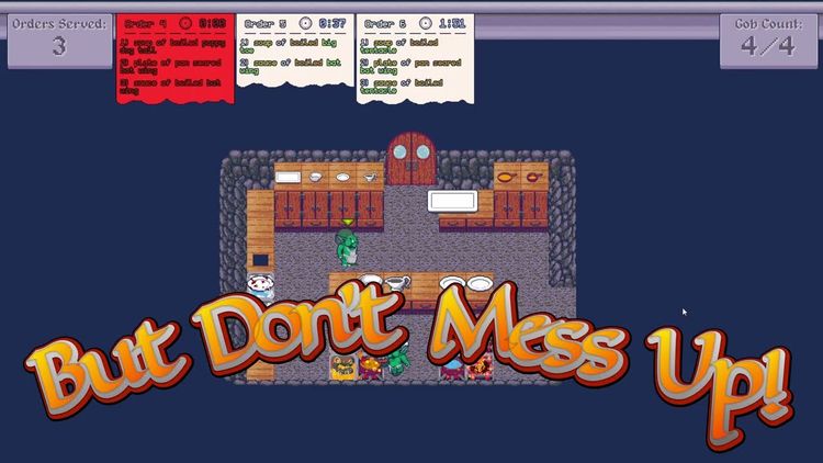 86'd PC Steam CD Key