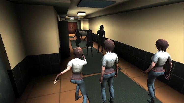 War of Spells Steam CD Key