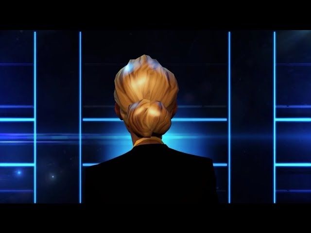 Soul Axiom Deluxe Edition Steam CD Key