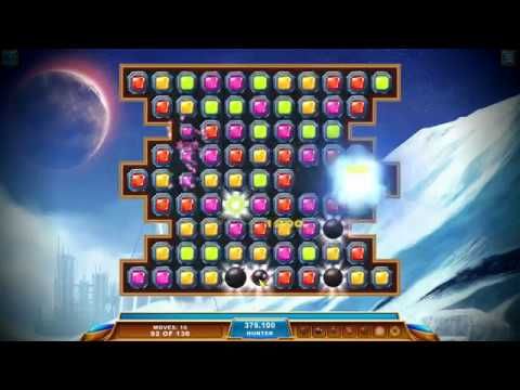 2 Planets Fire and Ice PC Steam CD Key