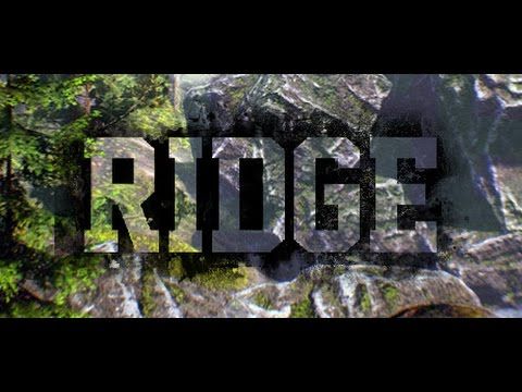 Ridge Steam CD Key