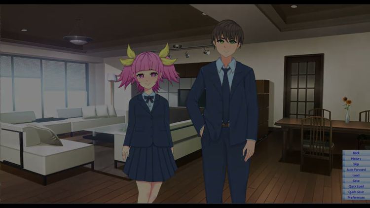 WTC : Love's Labour's Lost PC Steam CD Key