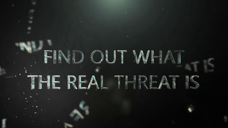 Waves of the Atlantide Steam CD Key