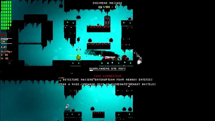 XO-Planets PC Steam CD Key