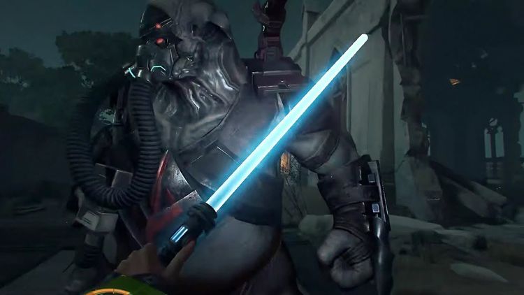 Stay Silent Steam CD Key