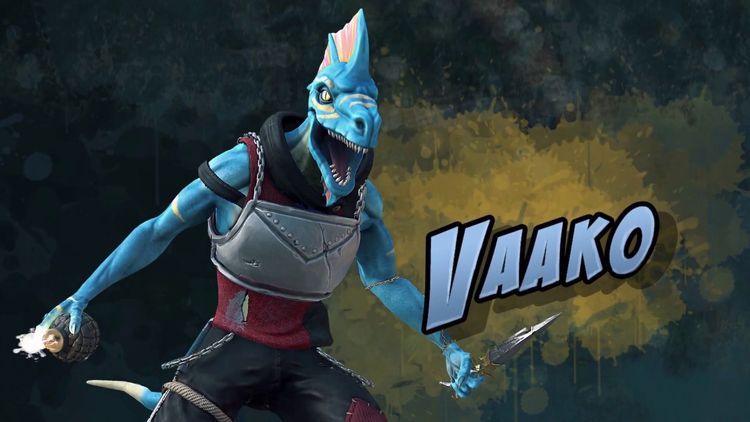 Go All Out! Steam CD Key