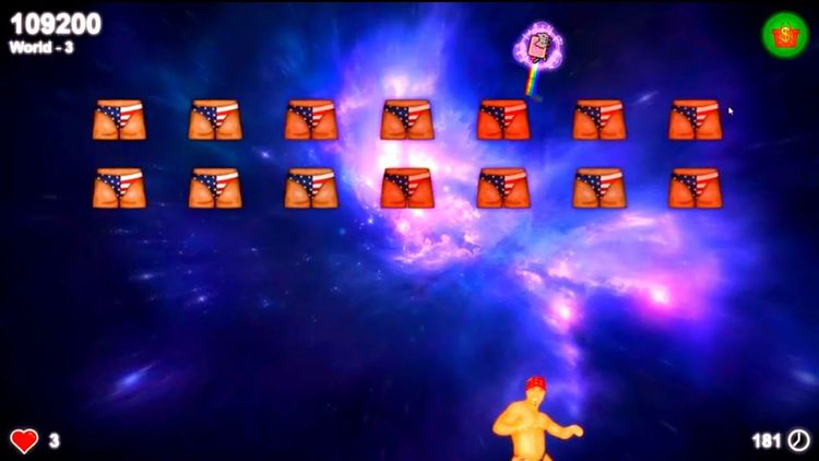 Gachi Heroes 2: Flexboll Steam CD Key
