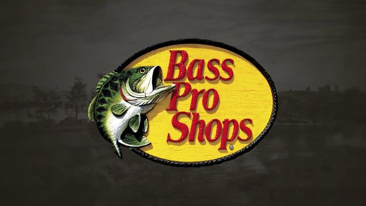 Fishing Sim World: Bass Pro Shops Edition EU XBOX One / Xbox Series X|S CD Key