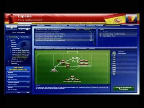 Championship Manager 2010 Steam Gift