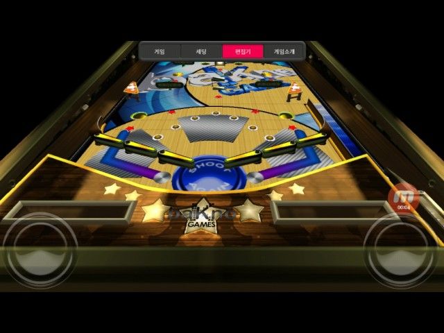 Pinball Steam CD Key