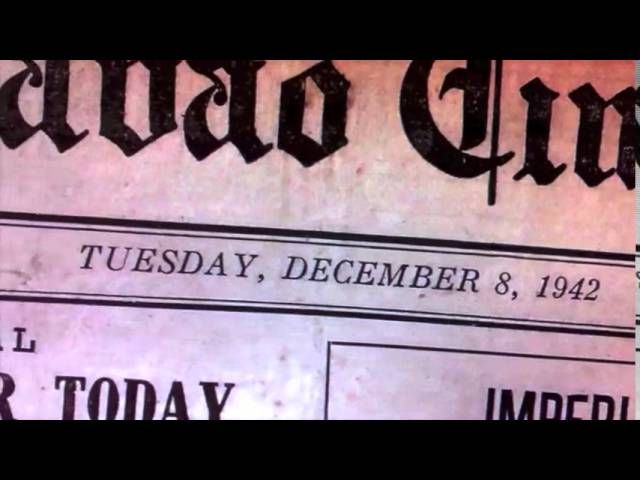 The Temporal Invasion Steam CD Key