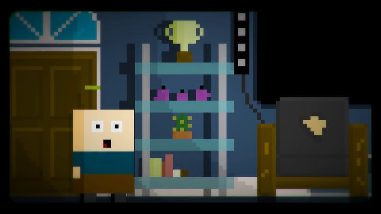 The Mind of Marlo Steam CD Key