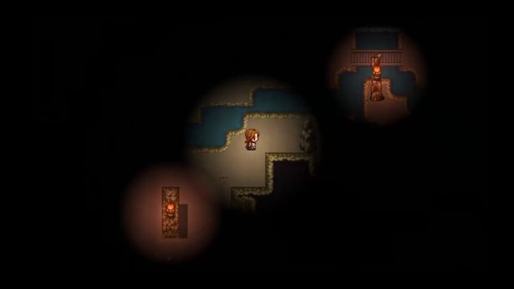 Knight Bewitched PC Steam CD Key