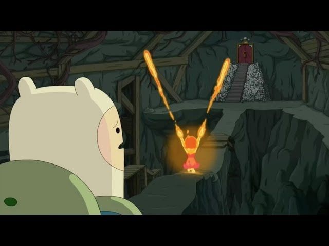Adventure Time: Explore the Dungeon Because I DON’T KNOW! Steam CD Key