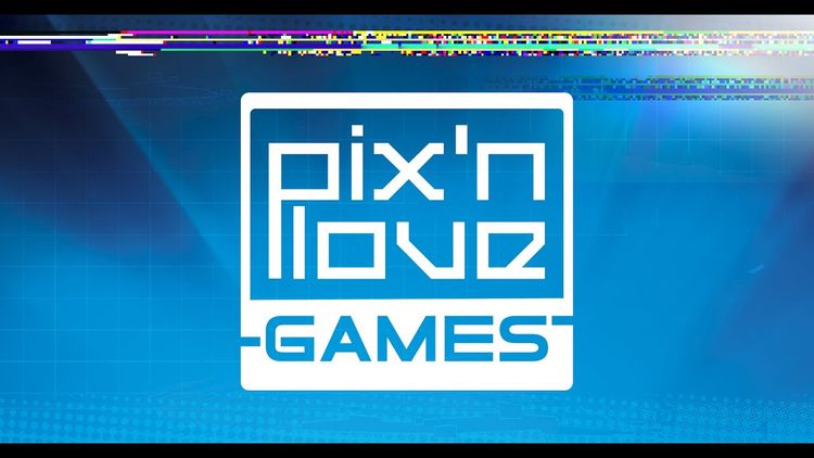 Nefasto's Misadventure: Meeting Noeroze Steam CD Key
