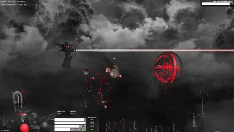 Apokalypsis PC Steam CD Key