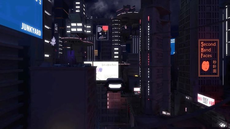 The Tower 2 Steam CD Key