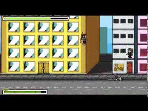 Fatal Theory Steam CD Key