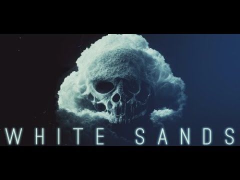 White Sands Steam CD Key