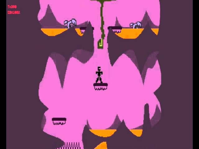 Yury Steam CD Key
