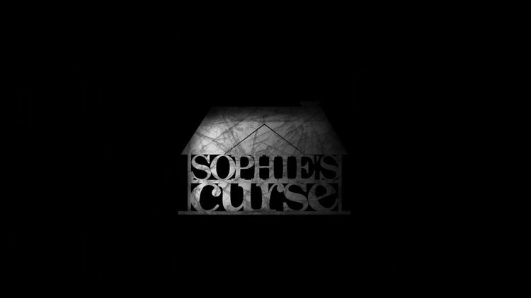 Sophie's Curse Steam CD Key