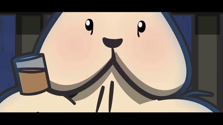 Super DEE Steam CD Key