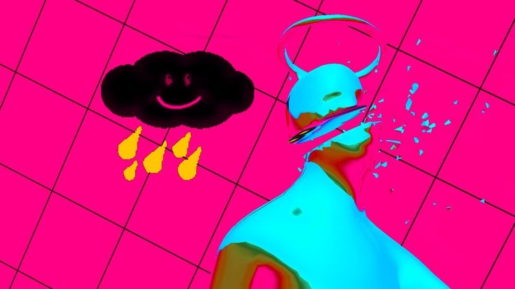 OK/NORMAL Steam CD Key