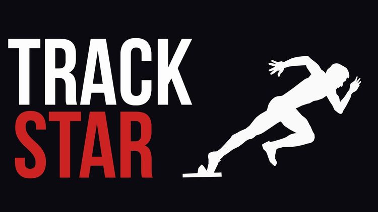 Track Star PC Steam CD Key