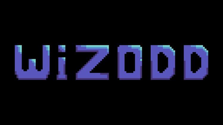 Wizodd Steam CD Key