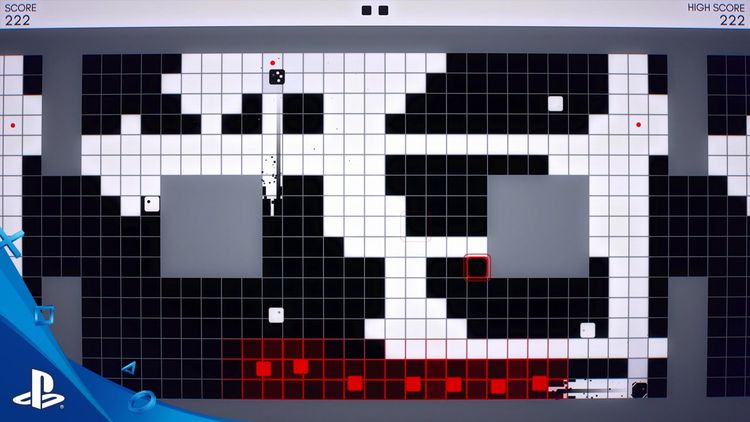 INVERSUS PC Steam CD Key
