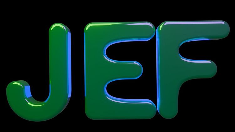 JEF Steam CD Key