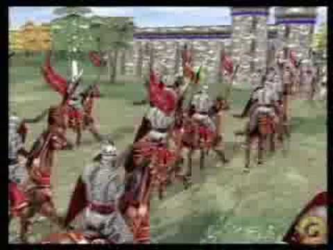 Empires: Dawn of the Modern World GOG CD Key