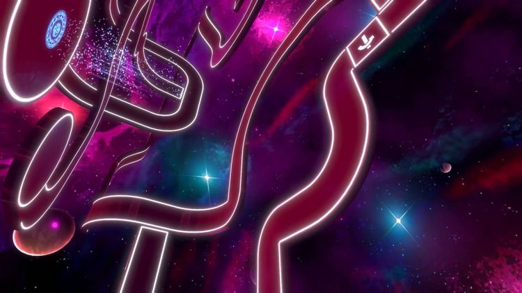 Gravity Quest Steam CD Key
