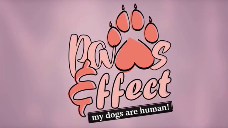 Paws and Effect Steam CD Key