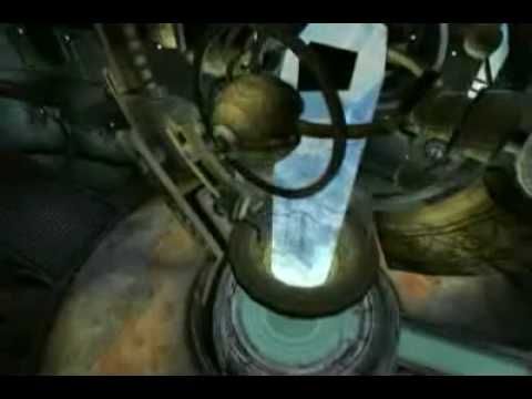 URU: Complete Chronicles Steam CD Key