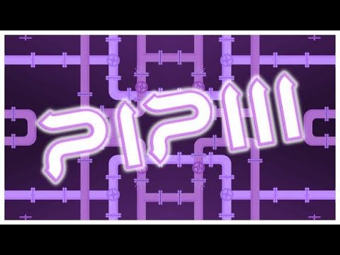 PIP 3 Steam CD Key