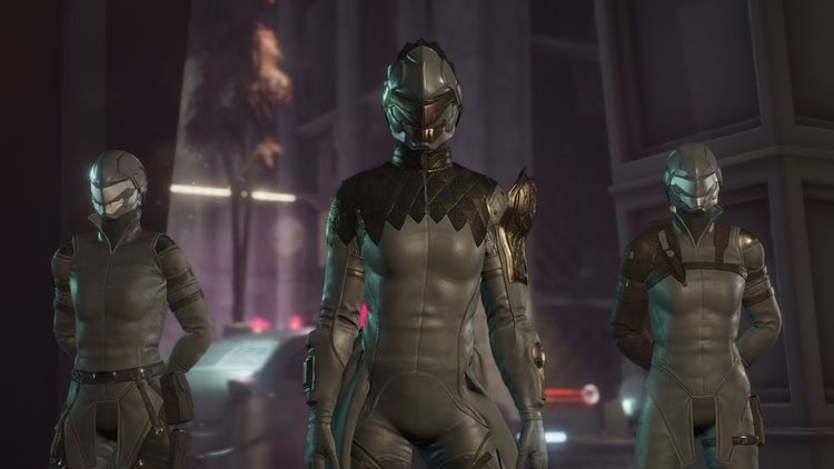 Rain of Reflections: Chapter 1 Steam CD Key