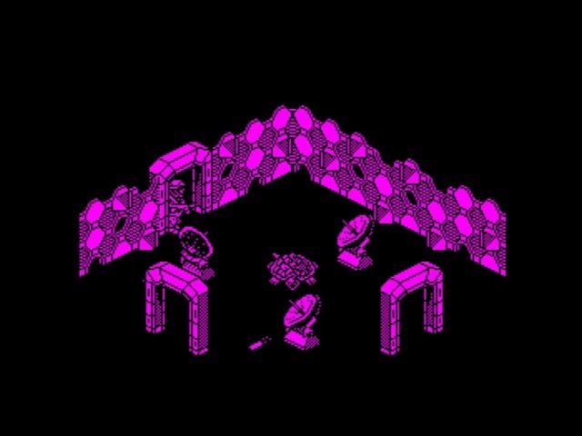 Topo Mix Game PC Steam CD Key
