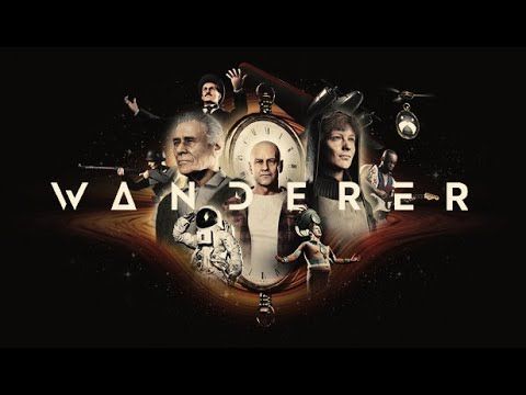 Wanderer Steam CD Key 