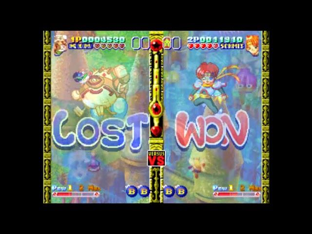 Twinkle Star Sprites GOG CD Key