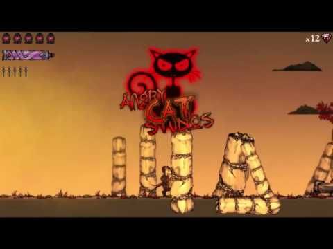 Mimic Hunter PC Steam CD Key