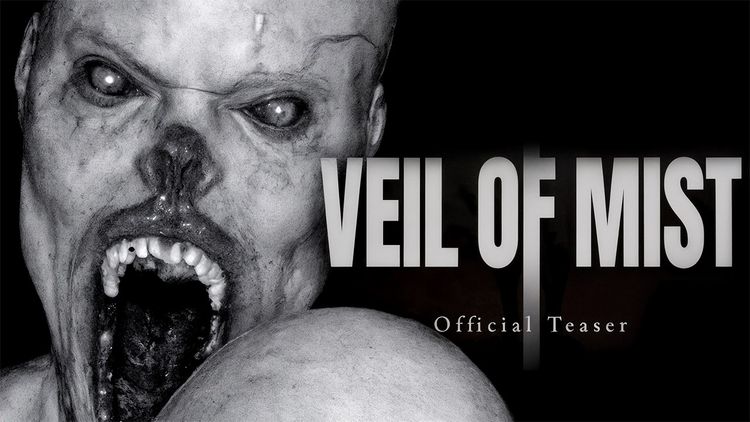 Veil of Mist PC Steam CD Key