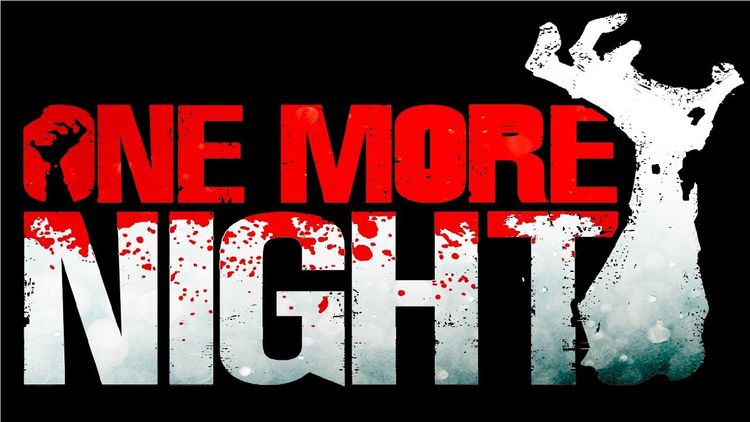 One More Night PC Steam CD Key