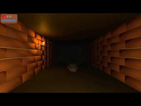 Twilight on Yulestead Steam CD Key