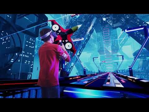 Transformers Beyond Reality PS4/PS5 CD Key