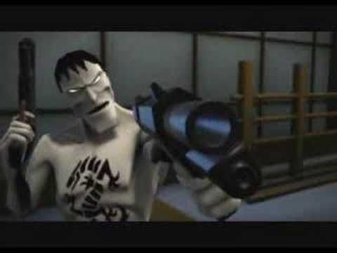Drake of the 99 Dragons EU PC Steam CD Key