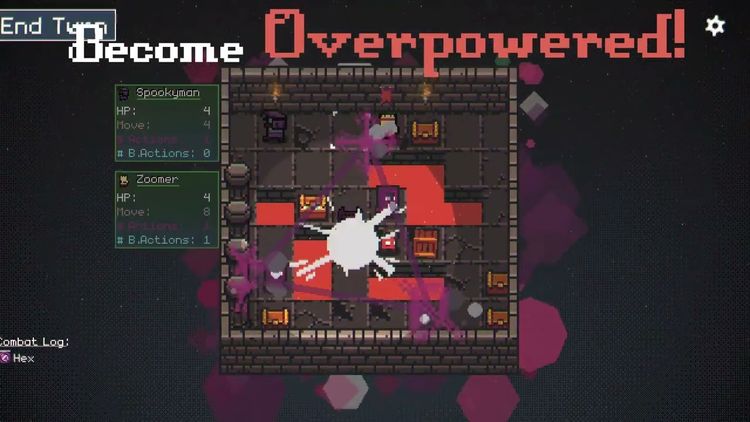 Rerun Steam CD Key | Buy cheap on Kinguin.net