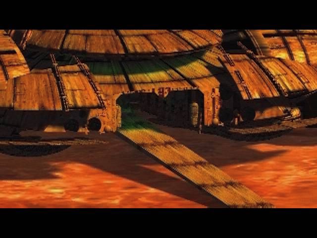 RoBoRumble PC Steam CD Key