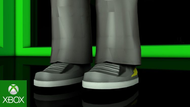 Roblox - Trendy Tycoon Starter Pack AR XBOX One / Xbox Series X|S CD Key