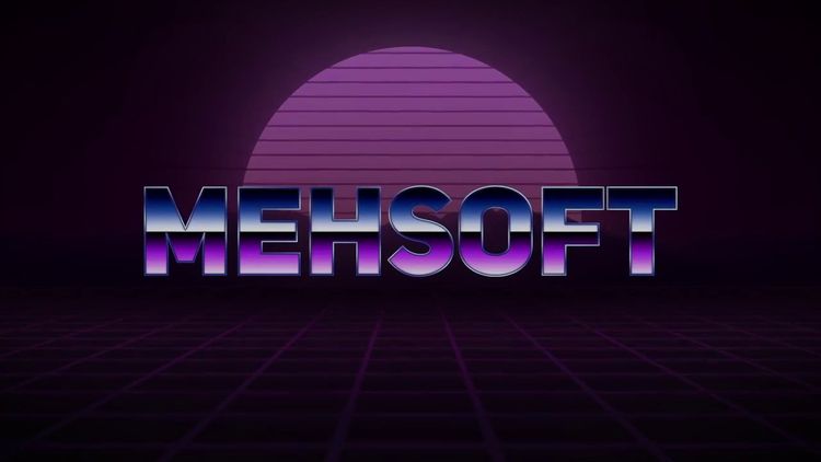 The Mercury Man Steam CD Key